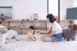 【6分钟教程】临汾有哪些工厂招临时工_哔哩哔哩